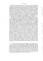 giornale/RML0027195/1892/unico/00000128