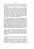 giornale/RML0027195/1892/unico/00000129