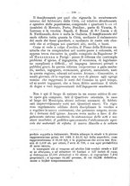 giornale/RML0027195/1892/unico/00000130