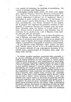 giornale/RML0027195/1892/unico/00000132