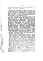 giornale/RML0027195/1892/unico/00000133