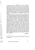 giornale/RML0027195/1892/unico/00000135