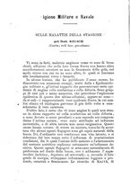 giornale/RML0027195/1892/unico/00000136