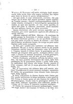 giornale/RML0027195/1892/unico/00000137