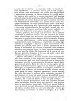 giornale/RML0027195/1892/unico/00000138