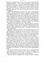 giornale/RML0027195/1892/unico/00000139