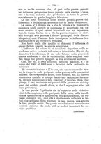 giornale/RML0027195/1892/unico/00000140