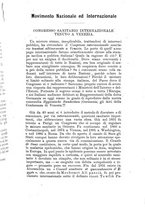 giornale/RML0027195/1892/unico/00000141