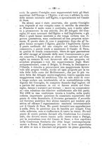 giornale/RML0027195/1892/unico/00000142