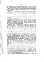 giornale/RML0027195/1892/unico/00000143