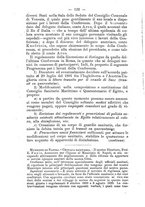 giornale/RML0027195/1892/unico/00000144