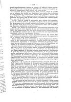 giornale/RML0027195/1892/unico/00000145