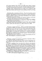 giornale/RML0027195/1892/unico/00000147