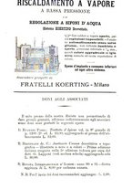 giornale/RML0027195/1892/unico/00000151