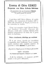 giornale/RML0027195/1892/unico/00000152
