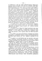 giornale/RML0027195/1892/unico/00000156