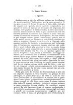 giornale/RML0027195/1892/unico/00000158