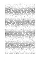 giornale/RML0027195/1892/unico/00000159