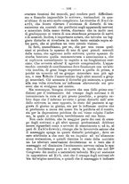 giornale/RML0027195/1892/unico/00000160