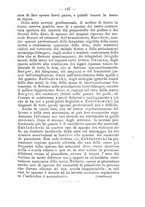 giornale/RML0027195/1892/unico/00000163