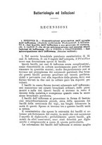 giornale/RML0027195/1892/unico/00000164