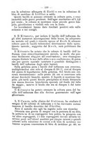 giornale/RML0027195/1892/unico/00000165