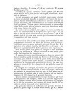 giornale/RML0027195/1892/unico/00000166