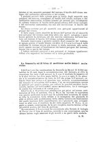 giornale/RML0027195/1892/unico/00000170