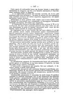 giornale/RML0027195/1892/unico/00000173