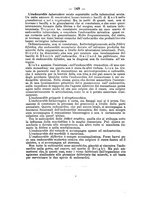 giornale/RML0027195/1892/unico/00000174