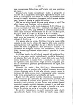 giornale/RML0027195/1892/unico/00000176