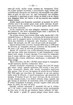 giornale/RML0027195/1892/unico/00000177