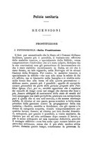 giornale/RML0027195/1892/unico/00000179