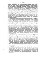 giornale/RML0027195/1892/unico/00000180