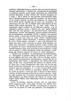 giornale/RML0027195/1892/unico/00000181