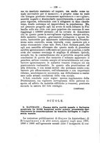giornale/RML0027195/1892/unico/00000182
