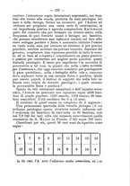 giornale/RML0027195/1892/unico/00000183