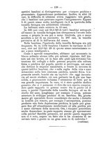 giornale/RML0027195/1892/unico/00000184
