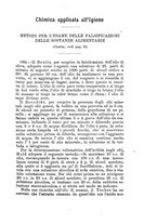 giornale/RML0027195/1892/unico/00000185