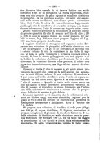 giornale/RML0027195/1892/unico/00000186