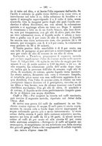 giornale/RML0027195/1892/unico/00000187