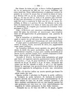 giornale/RML0027195/1892/unico/00000188