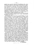 giornale/RML0027195/1892/unico/00000189