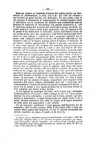 giornale/RML0027195/1892/unico/00000191