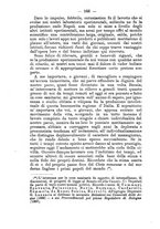 giornale/RML0027195/1892/unico/00000192