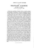giornale/RML0027195/1892/unico/00000198