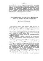 giornale/RML0027195/1892/unico/00000200