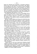 giornale/RML0027195/1892/unico/00000201