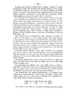 giornale/RML0027195/1892/unico/00000202