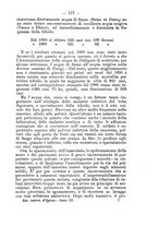 giornale/RML0027195/1892/unico/00000203